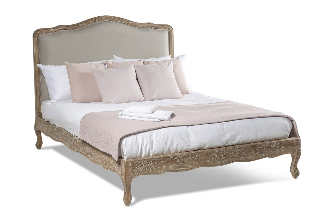 Why Buy From Grosvenor Furniture?